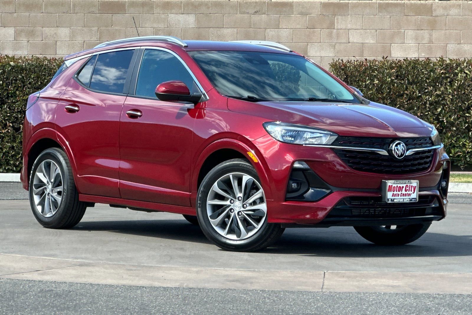 buick encore gx 2023 KL4MMDSL6PB163958 image buick encore gx 2023 KL4MMDSL6PB163958 image